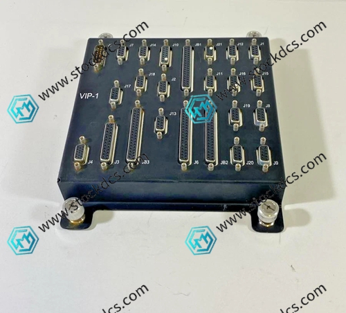 AMAT 0090-B3880 Interface Component