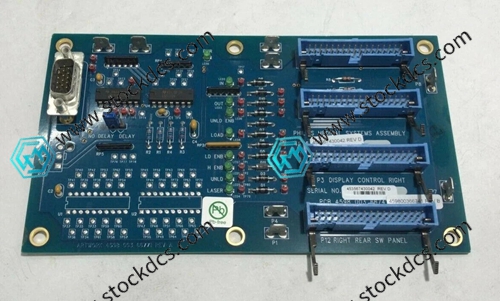 philips_brilliance_ct_p3_display_right_pcb_ct_459800366741_453567430042.jpg