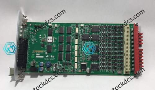 mks_instruments_cdn391r_as01391-23_pcb_card_amat_0190-43361_rev_02_1.jpg
