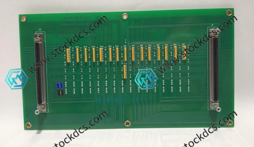 led_display_pv2_driver_box_desica_board_amat_0100-01370_rev_04.jpg