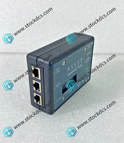 asyst_advantag_9100_pn_9700-9960-01_rev_k_atr9100_rfid_reader.jpg