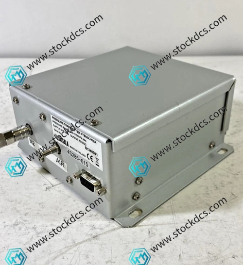 vaisala_pressure_transmitter_ptbnik-w8a_4s286-015_1.jpg