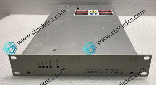 varian_universal_ac_input_analog_digital_i_o_interface_e11292271.jpg