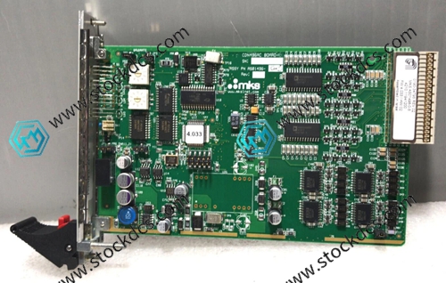 mks_pcb_board_assy_cdn496r_as01496-0-5_amat_0190-34795_rev_02_1.jpg