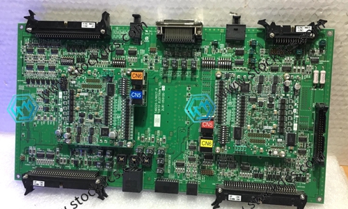 tokyo_electron_tel_teb22s-1_mict-_r_2l81-050135-v1_2l81-050032-v3.jpg