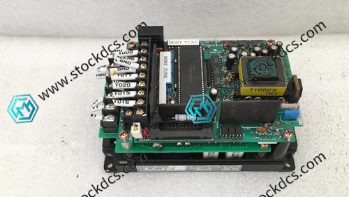 yaskawa_cimr-j04as3-1_transistor_inverter.jpg