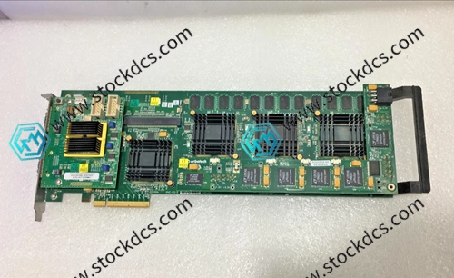 orbotech_mvc-fg-e_0437536b-t_0438064a_0437974b-t.jpg