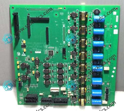 venus_technologies_analog_board_vre_3_1_fra203331_da_09837.jpg