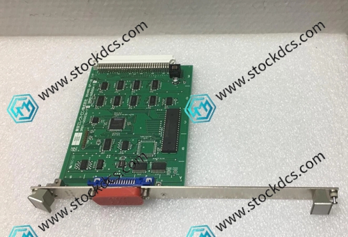 tel_tokyo_electron_3r81-000036-12_3r80-000554-12_12_gp-ib_interface_pcb_card.jpg