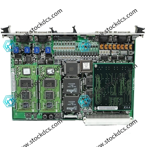 VME-5620D (3).jpg