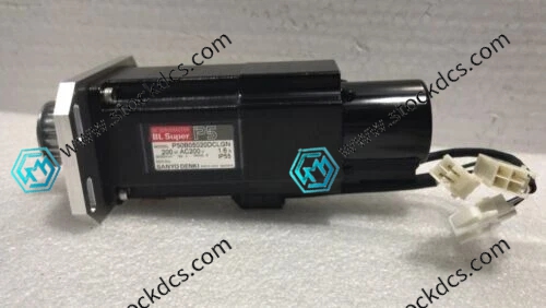 sanyo_denki_bl_super_ac_servomotor_p50b05020dclgn_1.jpg