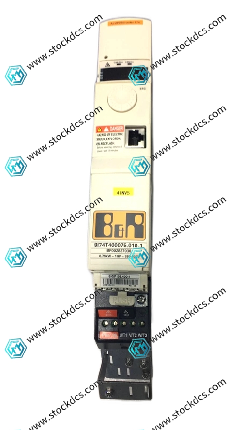8I74T400075.01 0-1 (1).jpg