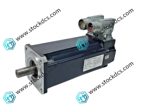 8JSA33.E4045D0 00-0 (2).jpg