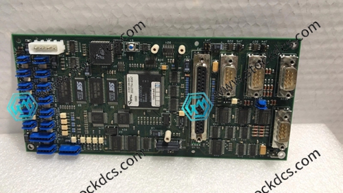 brooks_automation_013501-069-25_03_control_31_pcb.jpg