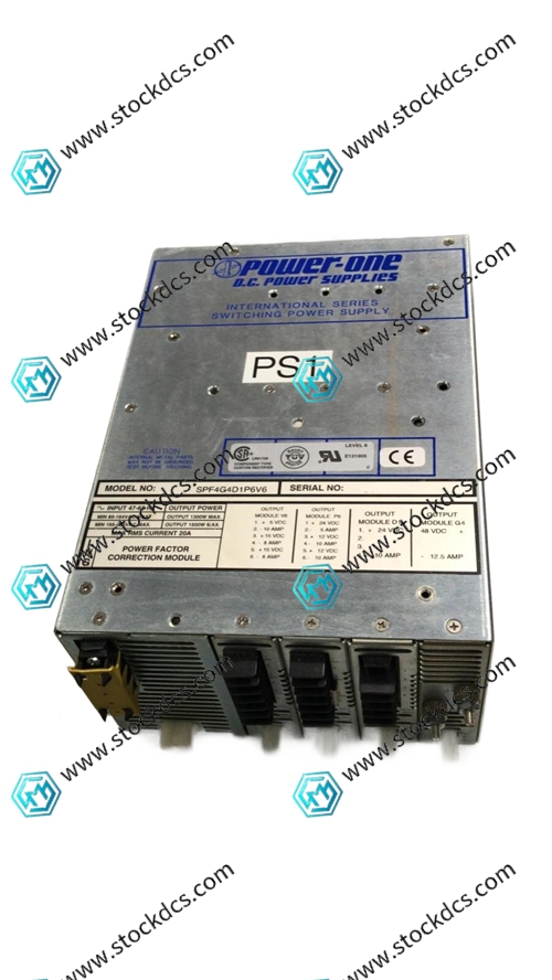 SPF4G4D1P6V6 (1).jpg