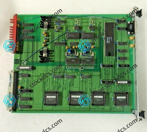 ict_scan-generator_402-03_l1_s-gen_50-10_board.jpg