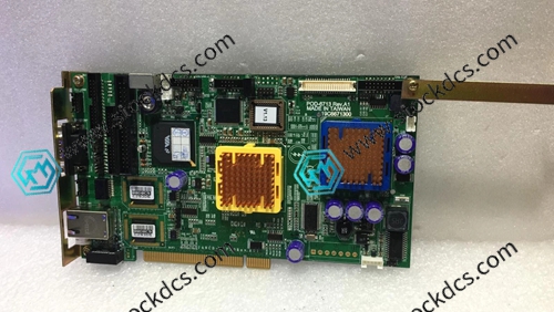 yaskawa_pod-6713_rev_a1_19c6671300_sbc_single_board_computer_pcb_card.jpg