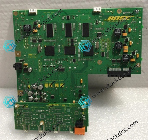 bosee_pm8250_part_323984-0040_digital_board_pulled_from_pm8250_device.jpg