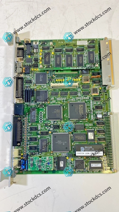 hitachi_ecpu510_271-5289_271-5292_hcd90_pcb_board_2.jpg