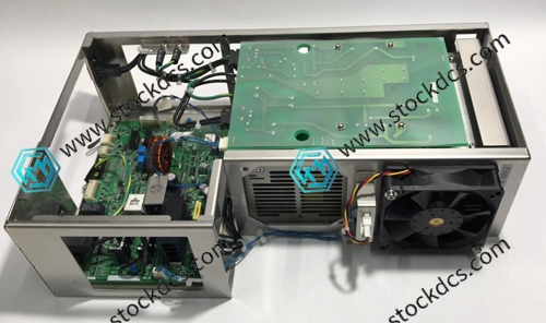 komatsu_electronics_model_baaa161700.jpg