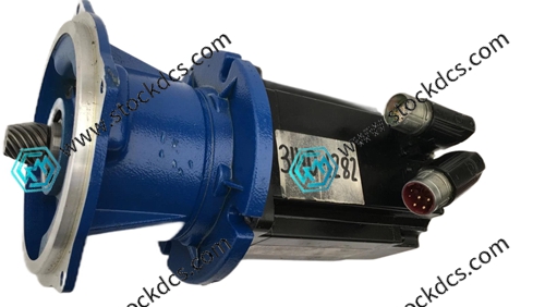 8LSA43.R0022D1 00-0 (3).jpg