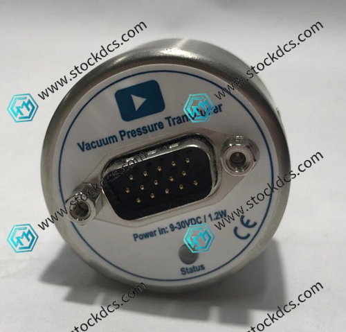 mks_vacuum_pressure_transducer_901p-11130-016_7_4.jpg