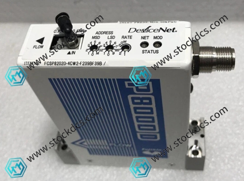 fujikin_p8000d_mass_flow_controller_fcsp8202d-4cw2_-f239bf39b_2.jpg