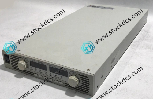 tdk-lambda_genh750w_power_supply_input_rating_100-240v_9_5a_50_60hz.jpg