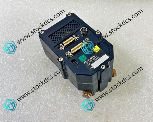 orbotech_40000850b-t_a_f_camera.jpg