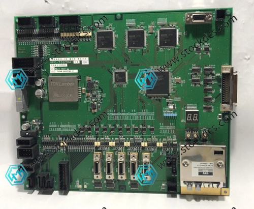 tel_tokyo_electron_mpc-t0070a-14_pcb_i_o_mtr_04a_tob1106a_5044-000238-11.jpg