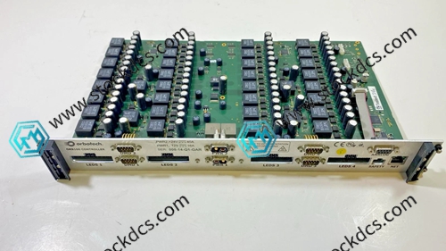 orbotech_orb100_008-14-q1-gar_controller.jpg
