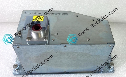 applied_materials_amat_0090-b5571_kvro0052_rev_a_small_proxi_resistors_box.jpg