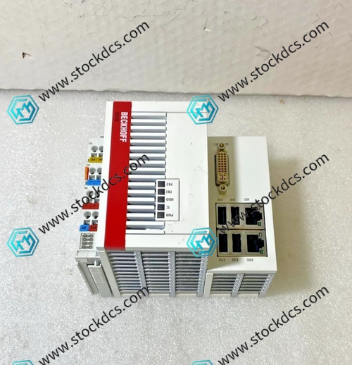 beckhoff_cx5120-0125_2gb_controller_module.jpg