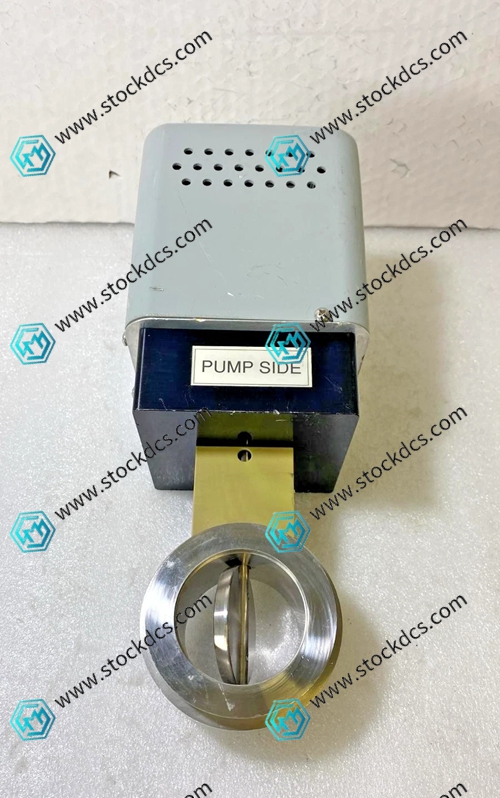 mks_type_683_683b-25580_digital_exhaust_throttle_control.jpg