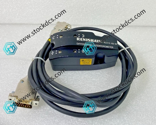 renishaw_rld10-x3-di_differential_interferometer.jpg