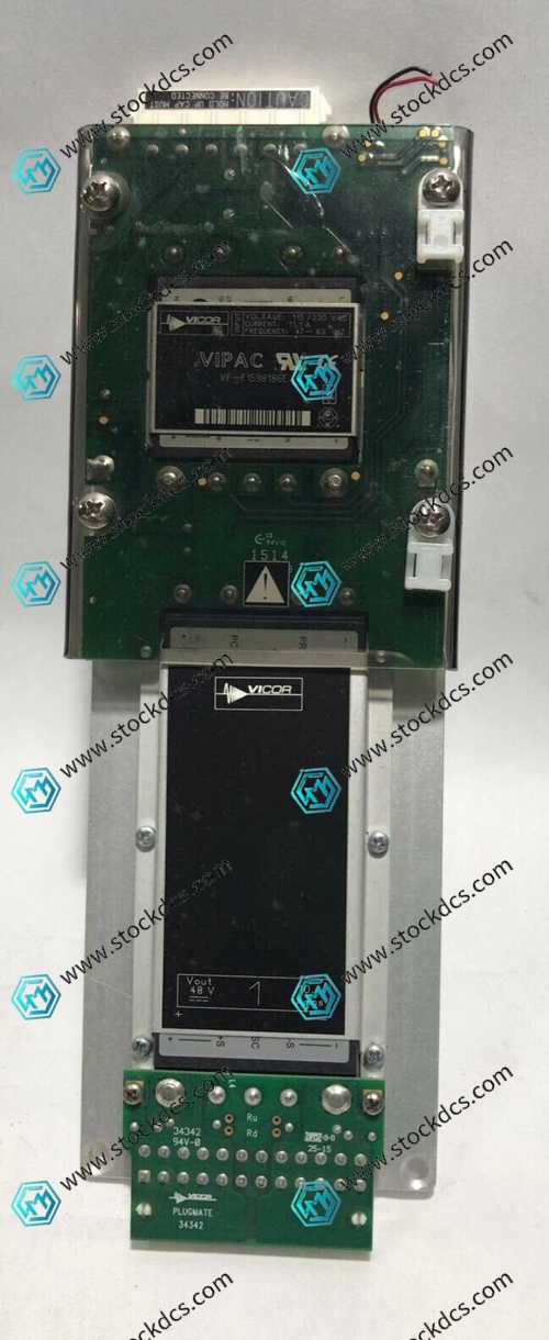 vicor_switching_power_supplies_vcad_vp-f1598186e.jpg