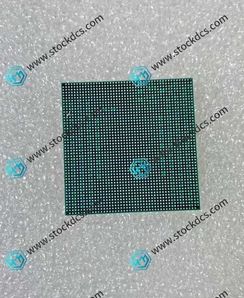 broadcom_limited_bcm56771a0kfsb_g_ethernet_ics_1.jpg