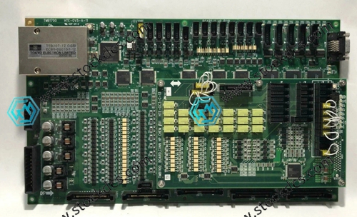 tel_tokyo_tmb1700_hte-ov5-a-11_hp_01b_w_tmb1100_hte-0c3-c-13_pcb_board.jpg