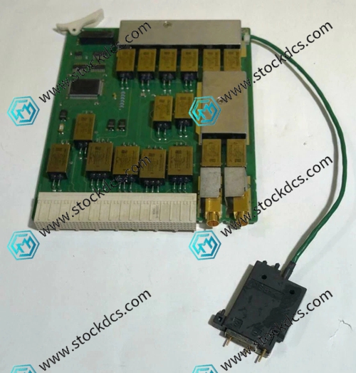 hp_pcb_agilent_utg_pin_board_33-4715_a-3821_e3121-66511.jpg