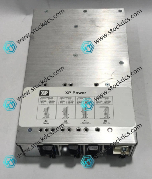 xp_power_f8b6a4a6a6_p_n_10004015_power_supply.jpg