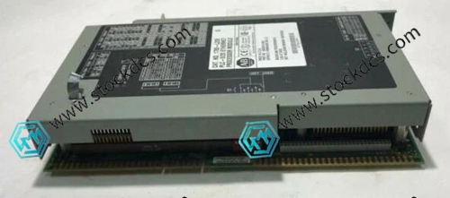 allen-bradley_plc-5_20e_programmable_controller_1785-l20e_processor_2.jpg