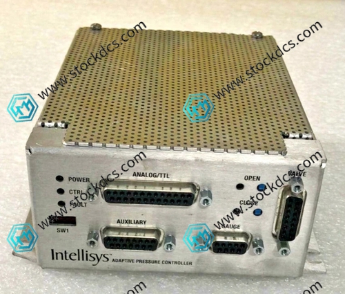 nc_intellisys_nor-cal_27-408884-00_rev_a_adaptive_passive_controller.jpg