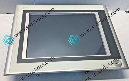 b_r_pc_720_touch_screen_panel_5pc720_1214-00.jpg