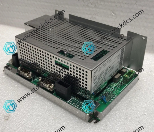 rkc_instrument_rex-b875-cs1ap_f_temperature_controller.jpg
