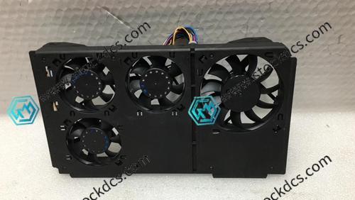 b_r_5ac901_fa02-00_rev_d0_pulled_from_pc910_sx02_00_2.jpg