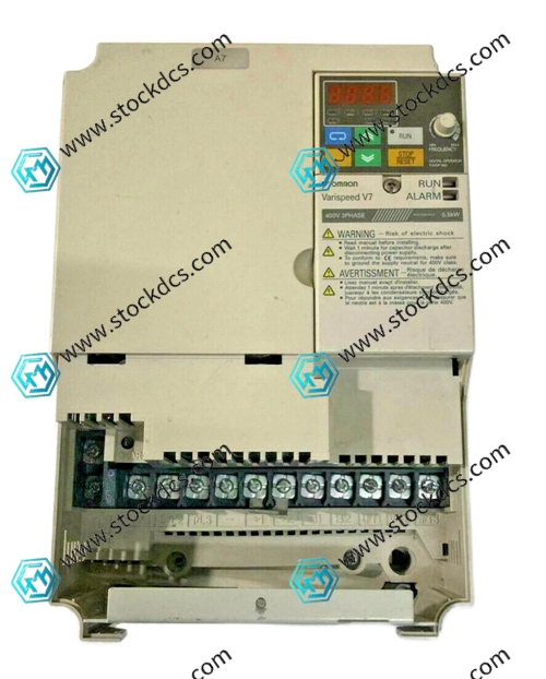 CIMR-V7AZ45P5 (3).jpg