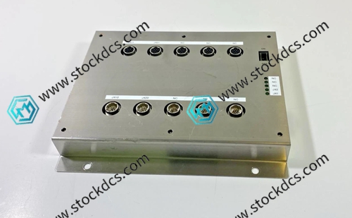 nikon_4s013-672_wp2-camera_on_off_control_module.jpg