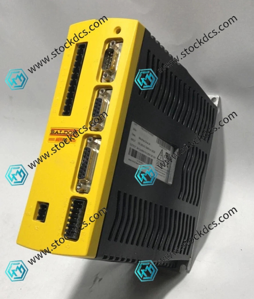 baldor_microflex_3a_ac_servo_drive_fmh2a03tr-en23_z.jpg