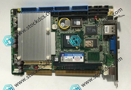 aaeon_hsb-668i_1907668i04_rev_a1_1_sbc_single_board_computer.jpg