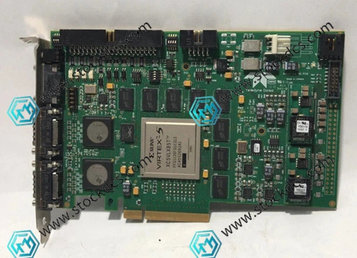 teledyne_dalsa_xl-f130-25701-_01_or-x8h0-rp400_board_1.jpg